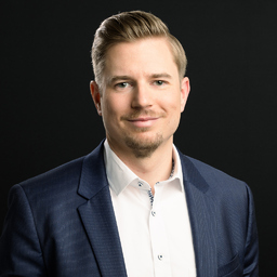 Sebastian Borchardt