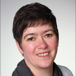 Beatrix Bocsi's profile picture