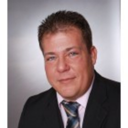 Markus Mayer