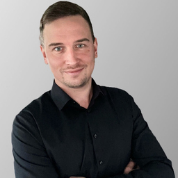 Max-Gerrit Tzschoppe