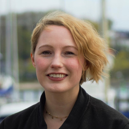 Laura Wortmann