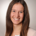Maren Rebholz-Ronzheimer