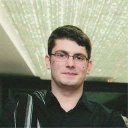 Nemanja Badrkic