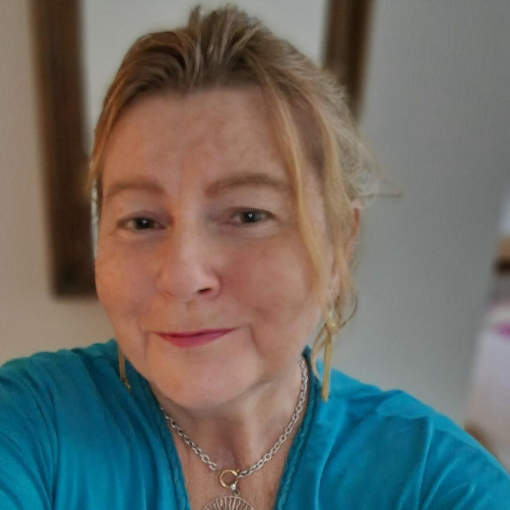 Christa Farkas Dipl. psych. Astrologin Wiener Schule für Astrologie