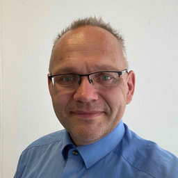 Torsten Bartsch