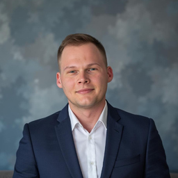 Andreas Feld