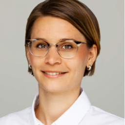 Sabrina Wassermann