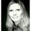 Social Media Profilbild Ann-Kristin Theilen Varel