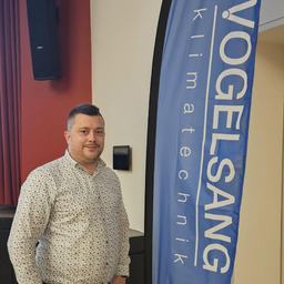 Daniel Rosenberg
