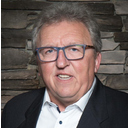 Herbert Seibel