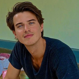 Christoph Erler