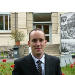 Riccardo Ratti
