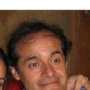 Prof. EDGAR ALBERTO SANCHEZ MOTTA