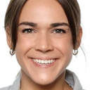 Eva Lotta Lockner