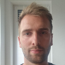Torben Handschuh