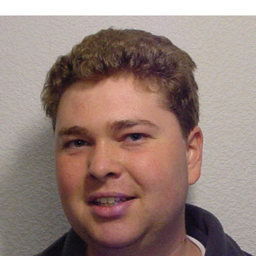 Marcus Mau