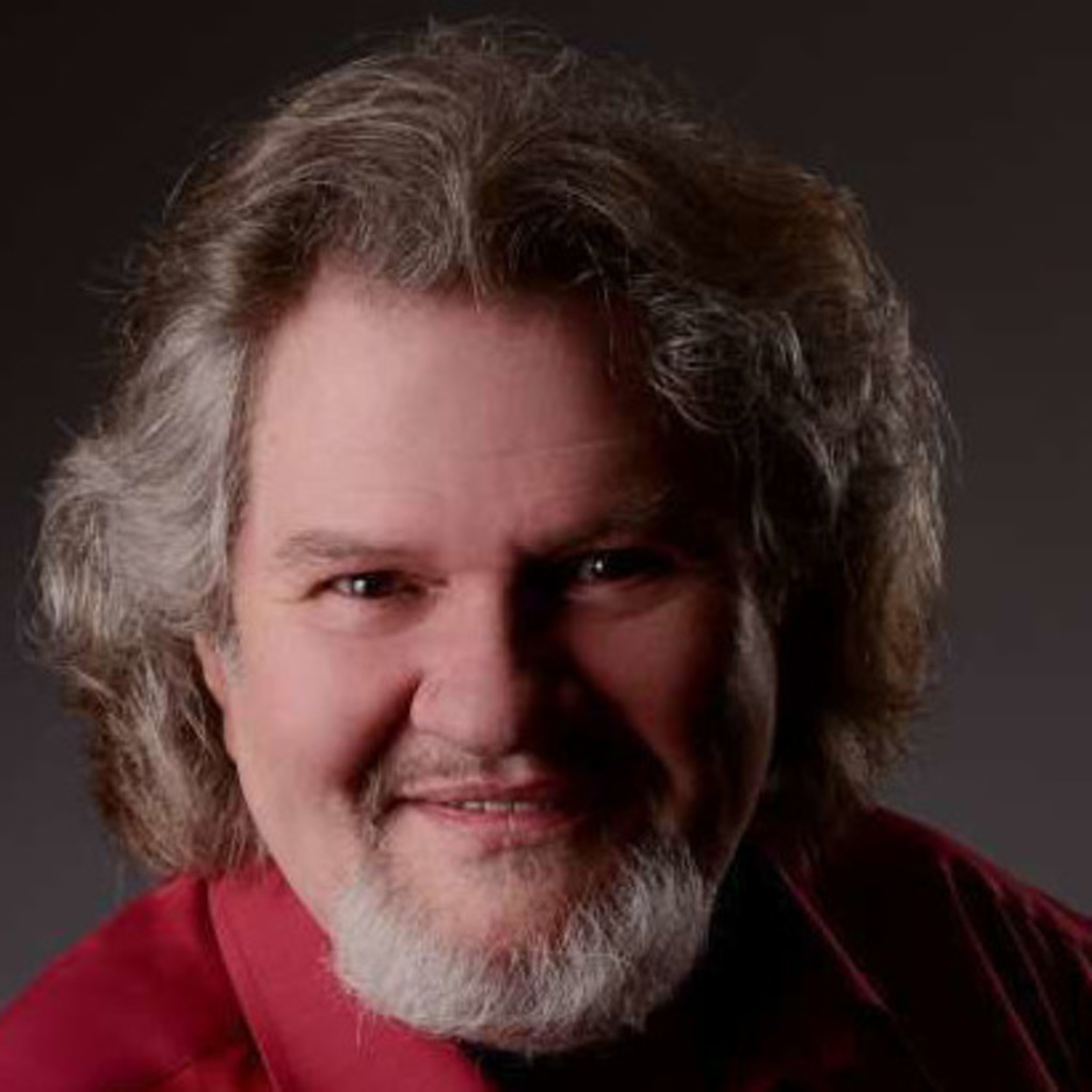 Back_ in der Personensuche von Das Telefonbuch