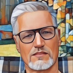 Jörgen Ehlers