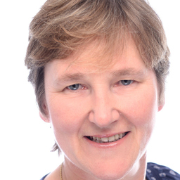 Christiane Poser