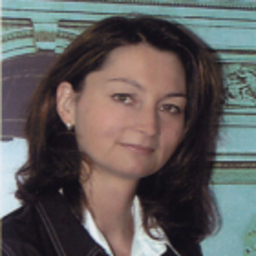 Monika Schneider