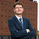 Lukas Schmitz