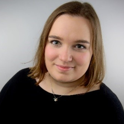 Dania Frangenberg