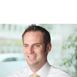 Heiko Geissler