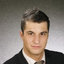 Social Media Profilbild Christian Fischer Duisburg