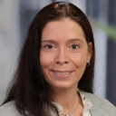 Ronja Wiesmüller