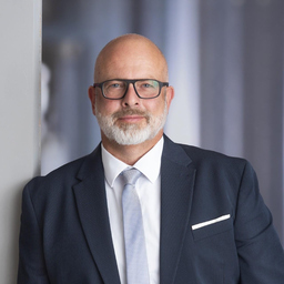 Sven Göbel