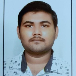 Pritam Pramanik