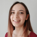 Su İlke Bahar