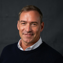 Ralf Hensen