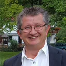 Jürgen Roßberg
