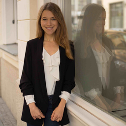 Anna Katharina Würtinger
