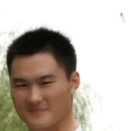 Prof. Dr. 家宝 徐