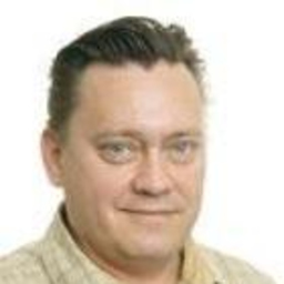 Kai Haavisto