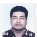 VICTOR ALBORNOZ GARCIA