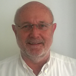 Karl-Anton Kleiser