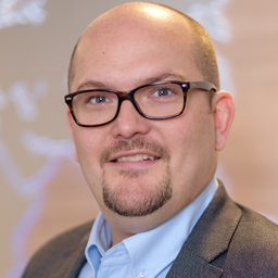 Nils Wittorf