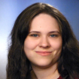 Kathrin Obernberger
