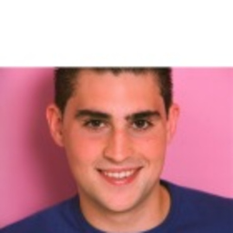 Santiago Amigo Rabuñal