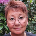Sabine Häßner