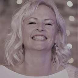 Profilbild Sandra Steffens-Bock