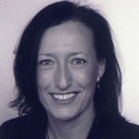 Angelika Jagusch