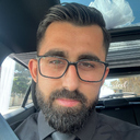 Muhammed Serhat BAKAR