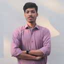 Hassan Khan