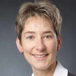 Nanette Krings