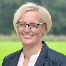 Nicole Schots