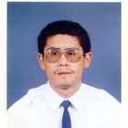 Prof. Gustavo Silva
